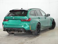 BMW M3 - Vorschau Bild 4