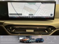 BMW 420 - Vorschau Bild 11