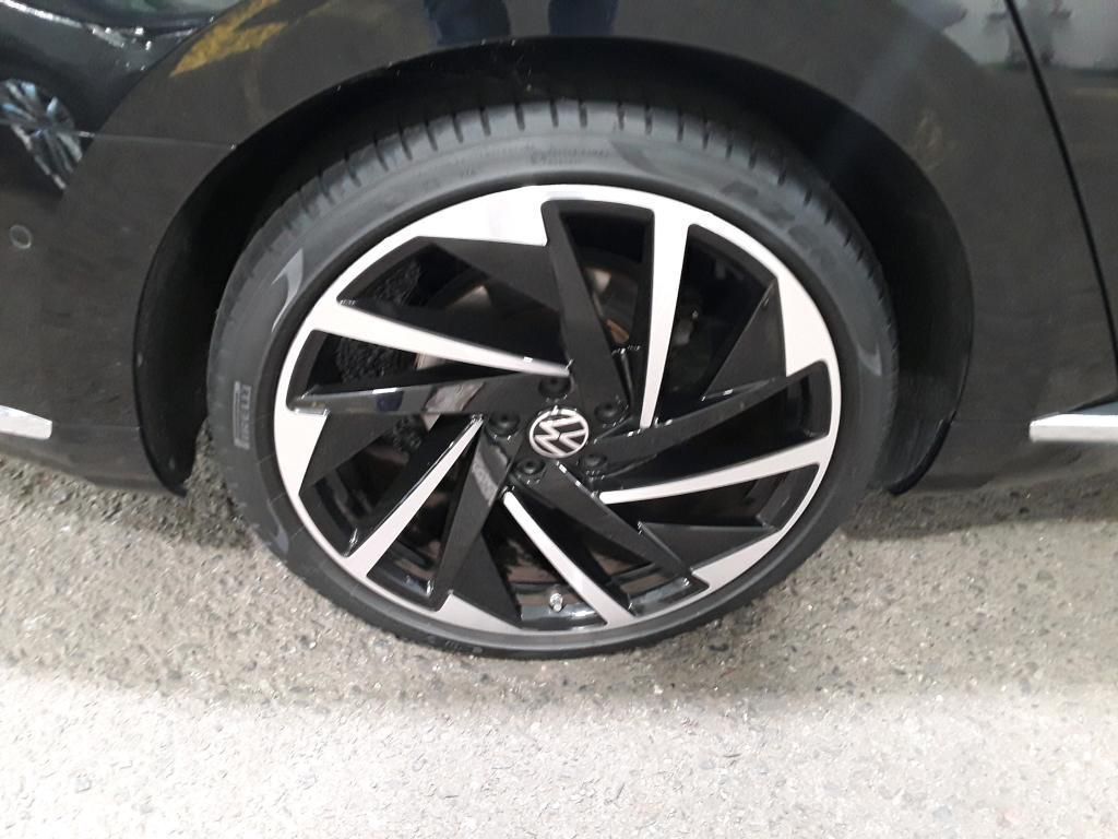 Volkswagen Arteon SB Elegance 2.0 TDI SCR DSG RFK*PDC*Tempo