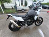 Yamaha Tenere 700 optional viele Extras - Offers