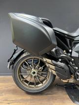 MV Agusta TURISMO VELOCE LUSSO SCS 2023 + Kostenlose Liefe - MV AGUSTA TOURER