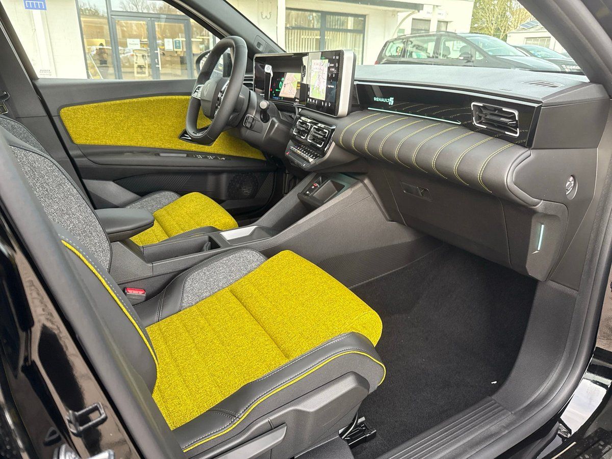 Renault R 5 - Bild 25