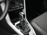 Volkswagen T-Roc - Vorschau Bild 11