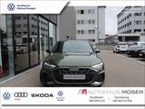 Audi A3 Sportback 30 TFSI S-tr. S-line - *LED*Busines - Audi Neuwagen in München