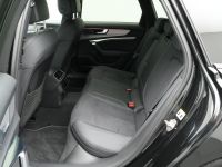 Audi S6 - Vorschau Bild 14