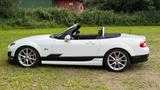 Mazda MX-5 2.0 Sports-Line | Sportauspuff | Gewindefa. - Mazda in Hamburg