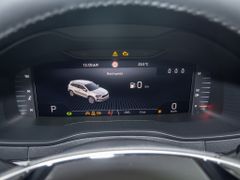 Foto Nummer 13: SKODA Karoq