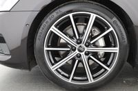 Audi A6 - Vorschau Bild 8