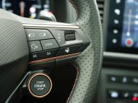 Cupra Ateca - Vorschau Bild 14