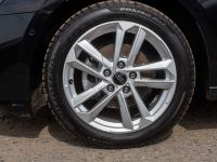 Audi A3 - Vorschau Bild 10
