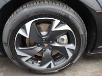 Cupra Tavascan - Vorschau Bild 17