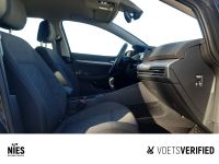 Volkswagen Golf - Vorschau Bild 8