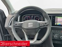 Seat Ateca - Vorschau Bild 10