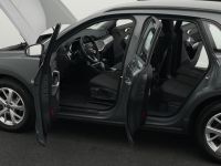 Audi Q3 - Vorschau Bild 32