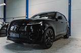 Land Rover Range Rover Sport Autobiography *AHK*360°*LKH* - Land Rover Range Rover Sport aus 2025