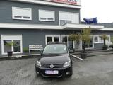 Volkswagen Golf Plus, 1,4, Automatik - Volkswagen Golf Plus in Magdeburg