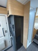 Adria Coral 60Y 670 DL JUBILEE*Sondermodell*