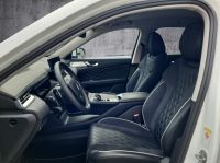 GWM Wey 03 - Vorschau Bild 10