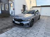 BMW 318i Automatik -M Sport Paket Navi  - BMW 318: 318i M Paket