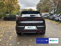 Alfa Romeo Junior - Vorschau Bild 3