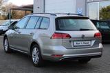 Volkswagen Golf VII Variant+DSG+Start-Stopp+Massage+Navi - Volkswagen Gebrauchtwagen in Düsseldorf
