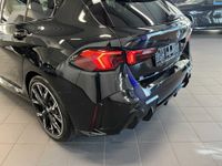 BMW 120 - Vorschau Bild 5