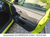 Jeep Avenger - Vorschau Bild 13