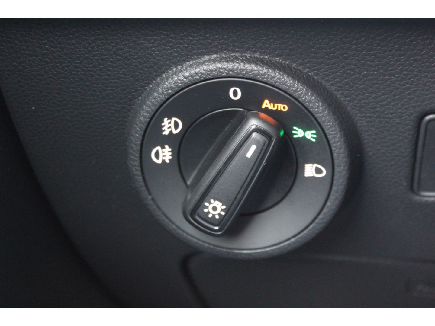 Seat Ateca - Bild 24