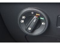 Seat Ateca - Vorschau Bild 24