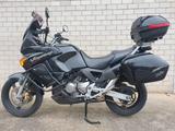 Honda XL 1000 Varadero Travel ABS - Offers matching your search criteria