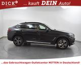 BMW X4 xD 30d xLine PANO+VIRTU+HEAD+360+LEDER+PROF+M - gebrauchte BMW X4 aus dem Jahr 2021