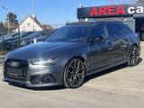 Audi RS6 Avant 4.0 TFSI qu performance*PANO*HUD*SOFT* - Audi RS6 aus 2018