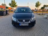 Seat Alhambra 1.4 TSI Style DSG Style - Seat Alhambra in Hannover