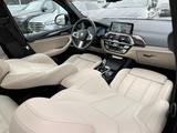 BMW X3 xDr30e M Sport PANO*ACC*HiFi*AHK*Kamera*Leder