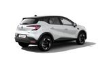 Renault Captur Techno E-TECH Full Hybrid 145 - Renault Captur Gebrauchtwagen in Hamburg
