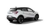 Renault Captur Techno E-TECH Full Hybrid 145 - Renault Captur in Hamburg