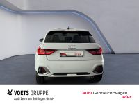 Audi A1 - Vorschau Bild 4