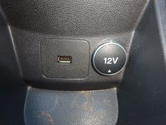 Fahrzeugbild-Thumbnail