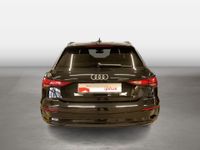 Audi A3 - Vorschau Bild 4