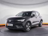 Volvo XC40 Core Recharge+STHZG+LHZG+LED+RFK+LED+ - Volvo XC40 in Dresden