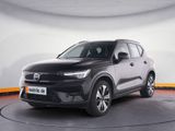 Volvo XC40 Core Recharge+STHZG+LHZG+LED+RFK+LED+ - Volvo XC40 in Bremen