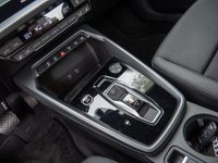 Audi A3 - Vorschau Bild 14