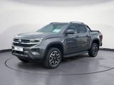 Volkswagen Amarok 3.0 TDI DSG 4Motion Panamericana *20`*DWA - Volkswagen Amarok aus 2024