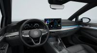Volkswagen Golf - Vorschau Bild 7