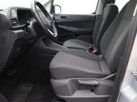 Volkswagen Caddy - Vorschau Bild 15