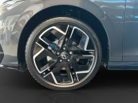 Volkswagen Golf - Vorschau Bild 9