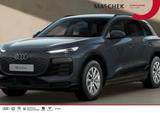 Audi Q6 SUV e-tron performance 225 kW W-Pumpe ACC - Audi Q6 e-tron Neuwagen