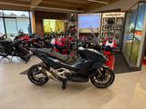 Honda Forza 750 *Service neu* - Angebote