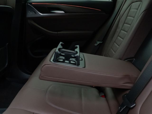 Foto Nummer 28: BMW X3