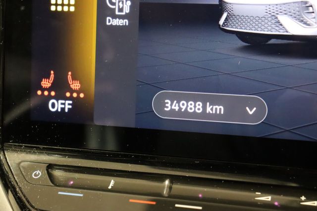 ID.5 Pro 128kW 77kWh AHK TravelAssist EasyOpen A